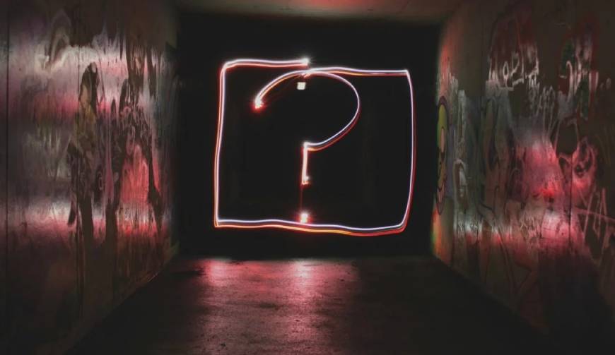 九江产品视频拍摄哪家好？