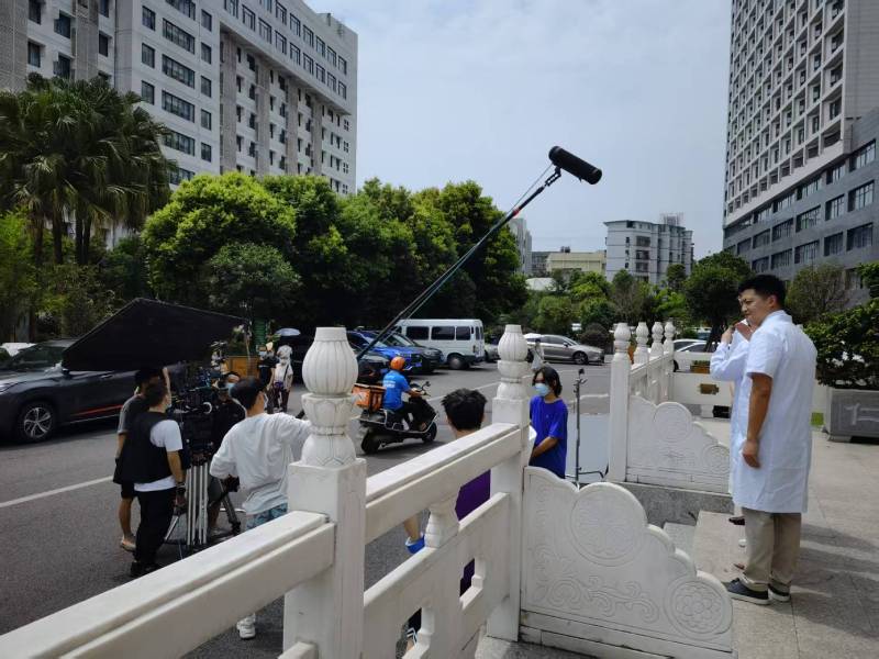 福利加码！九江电商产品宣传视频限时特惠抢先看