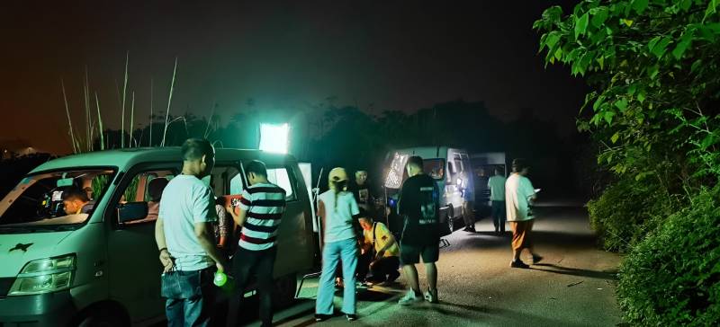 以镜头为笔，绘就九江产品视频的进阶之路