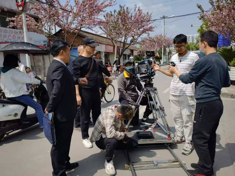 九江产品视频拍摄进阶指南，助力产品抢占视觉高地