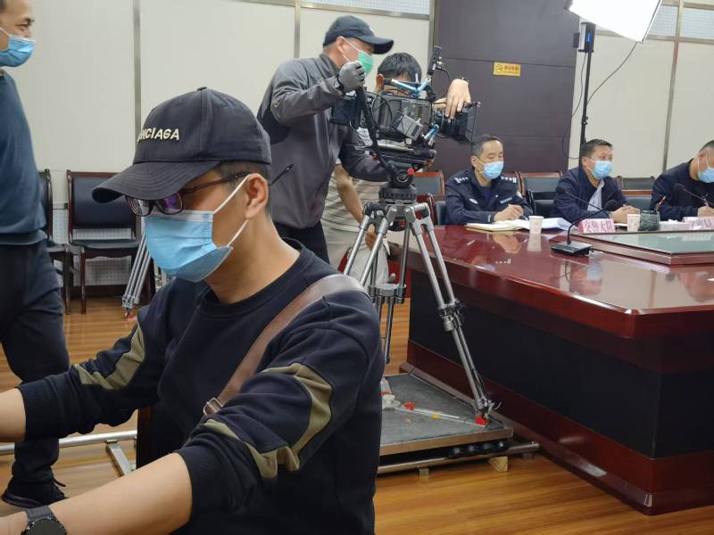 精准种草！九江电商产品宣传视频锁定目标客群的消费欲望