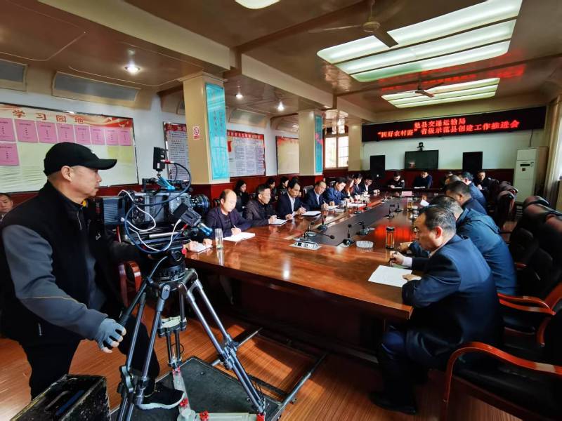 零经验也能拍大片？九江产品视频拍摄公司全程代运营托管服务